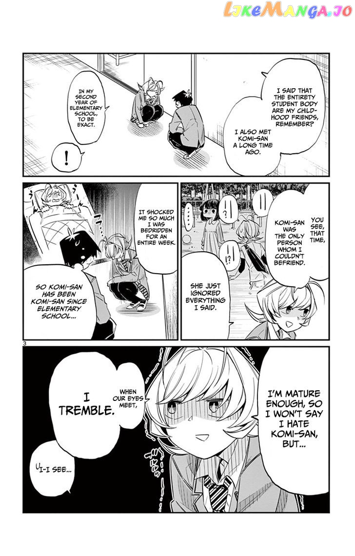 Komi Can